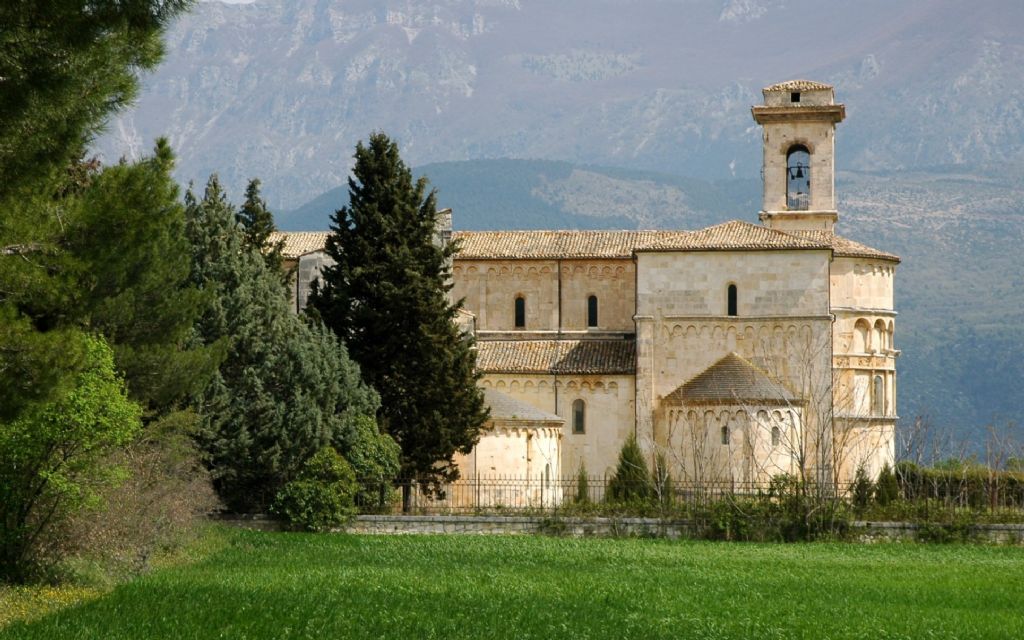 Quiz internazionale