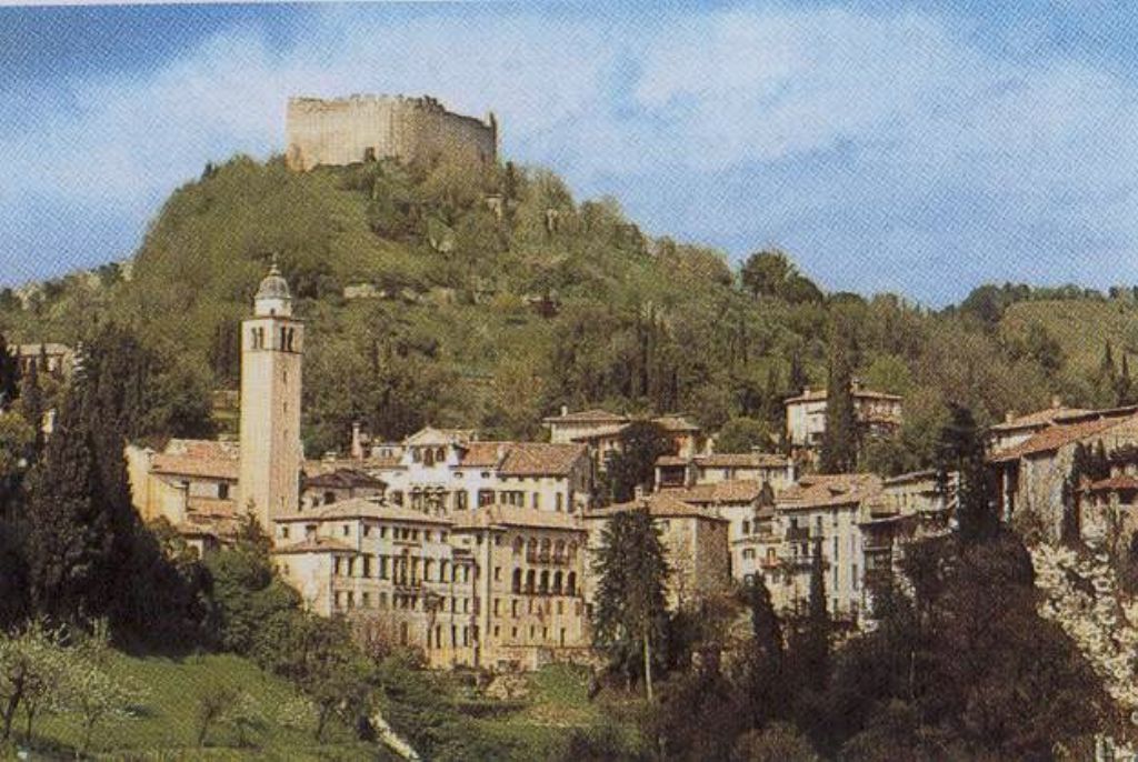 Quiz internazionale