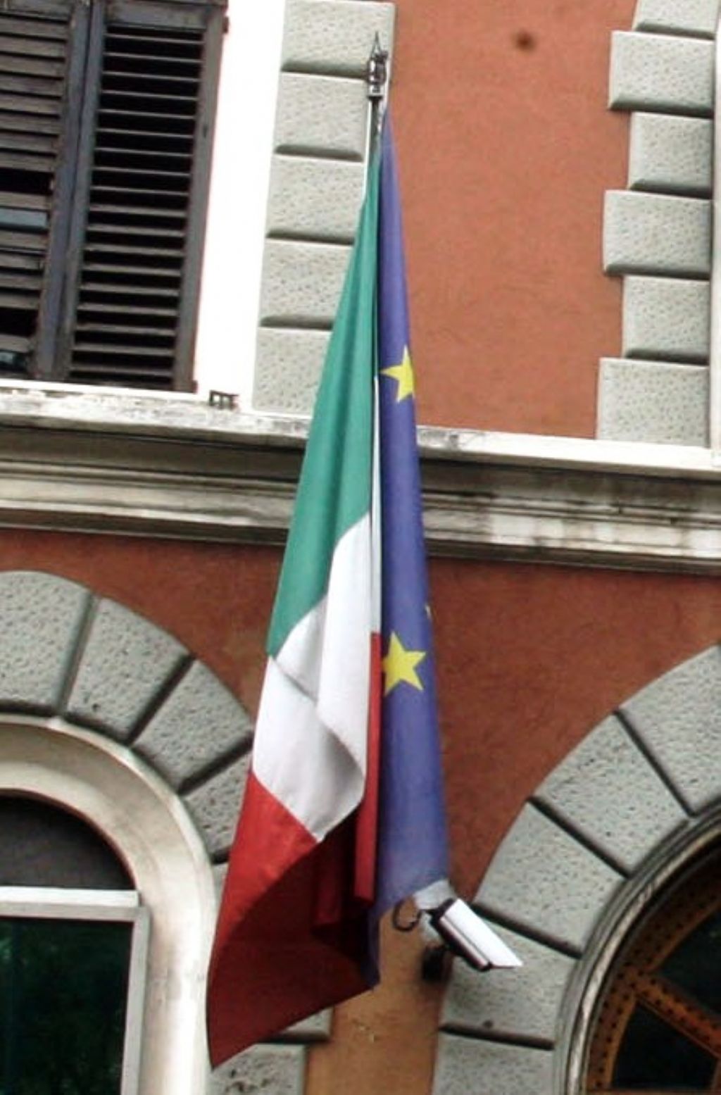 Quiz internazionale