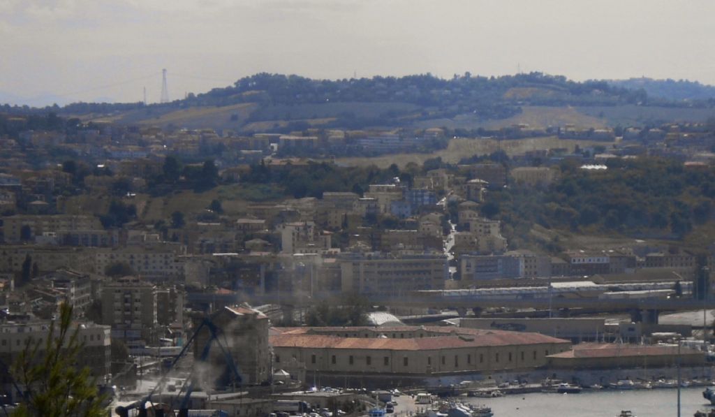 Quiz internazionale