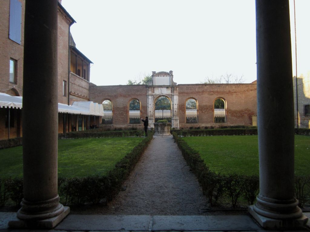 Quiz internazionale