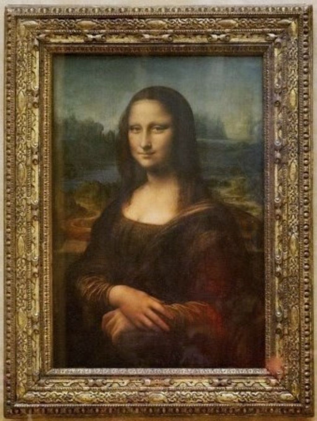 Quiz internazionale