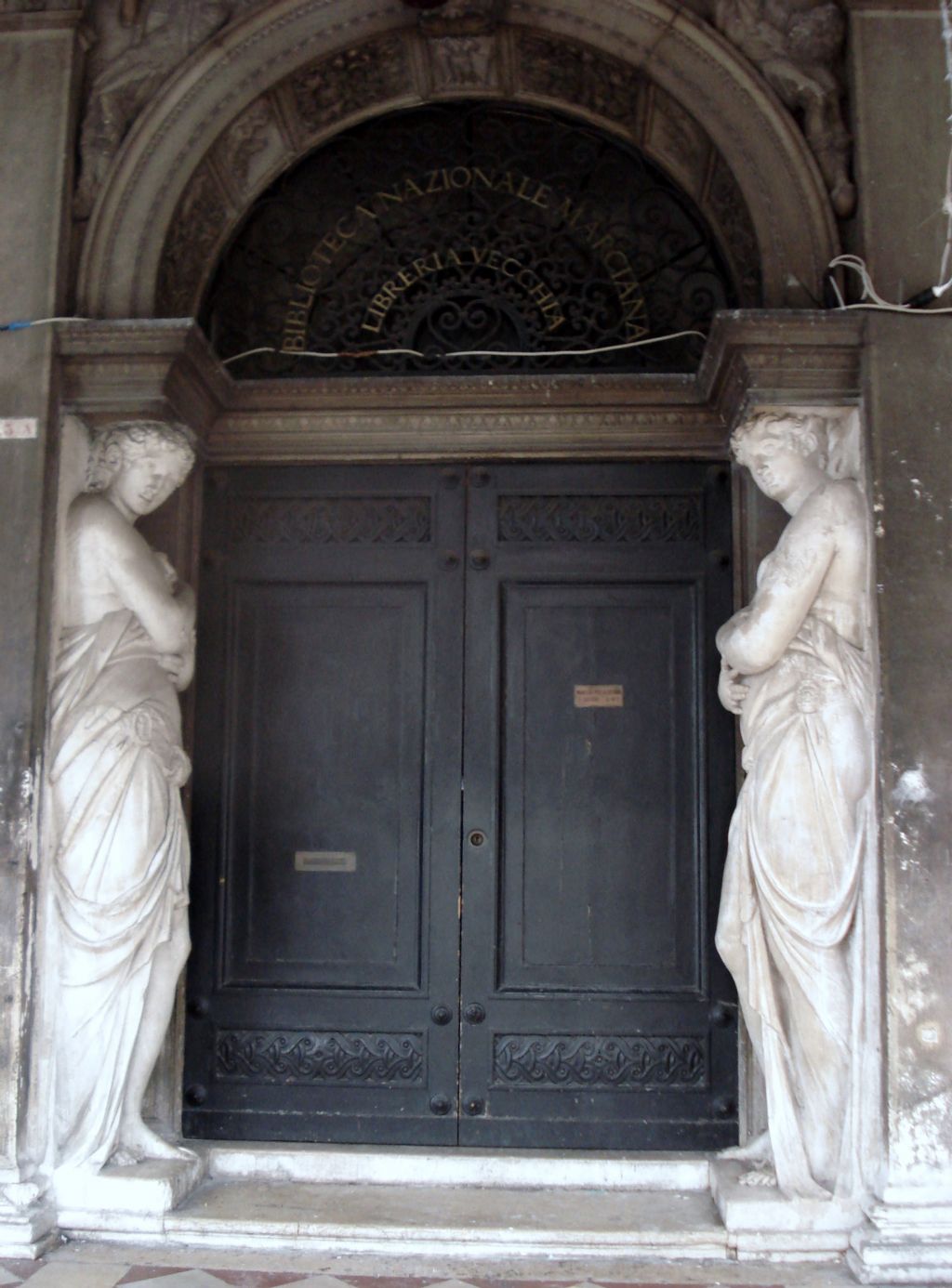Quiz internazionale