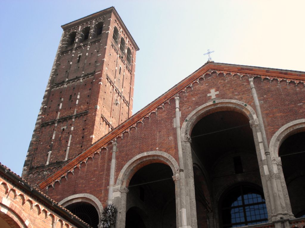 Quiz internazionale