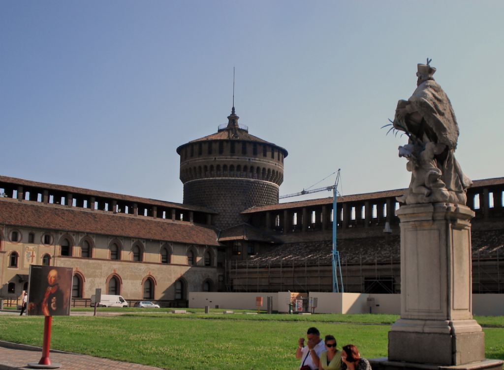 Quiz internazionale