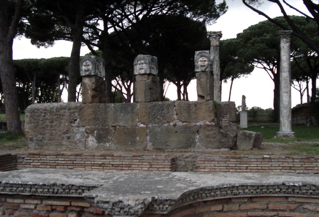 Quiz internazionale