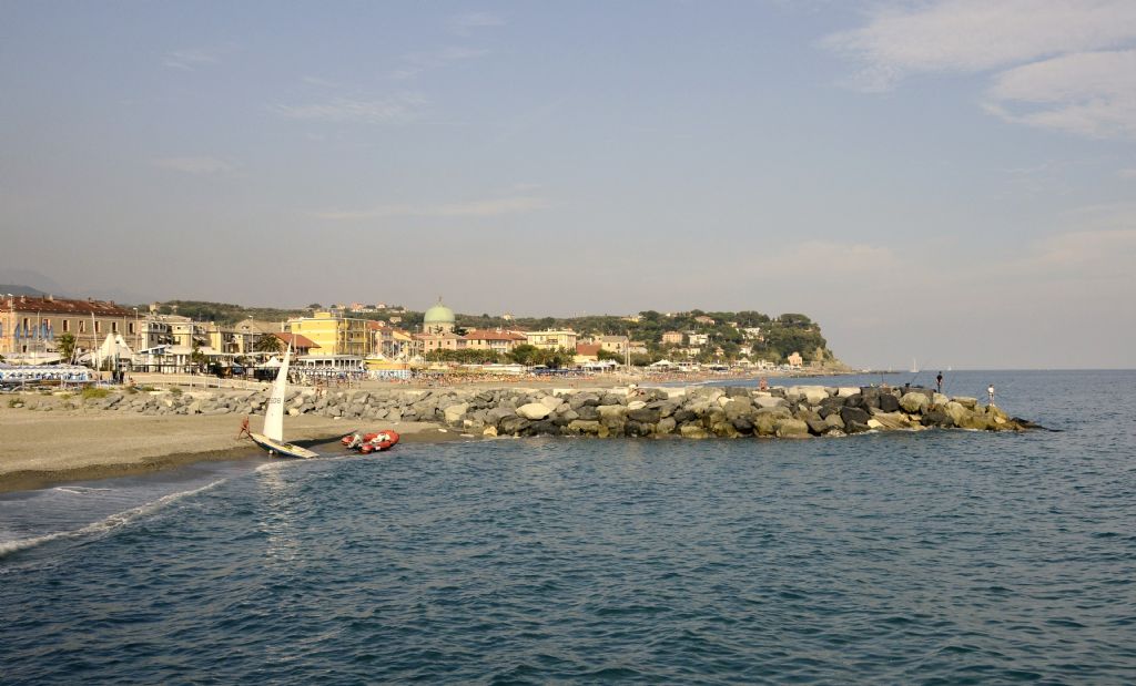 Quiz internazionale