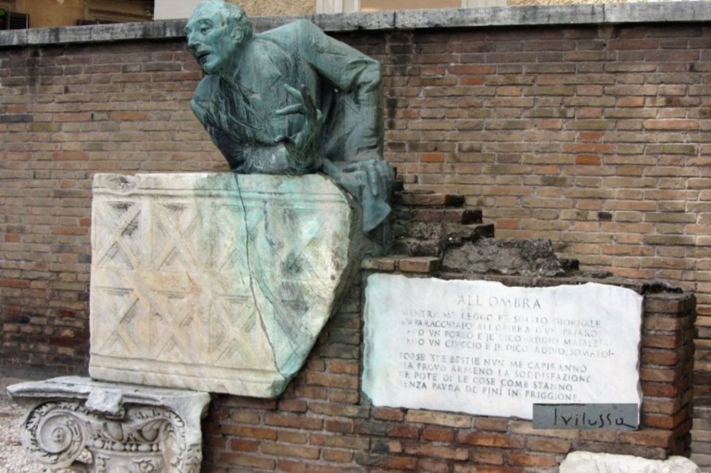 Quiz internazionale
