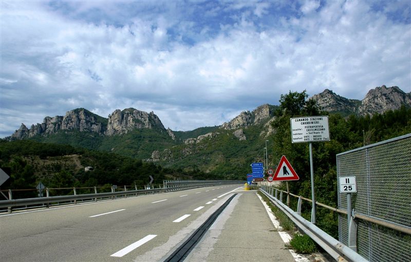 Quiz internazionale