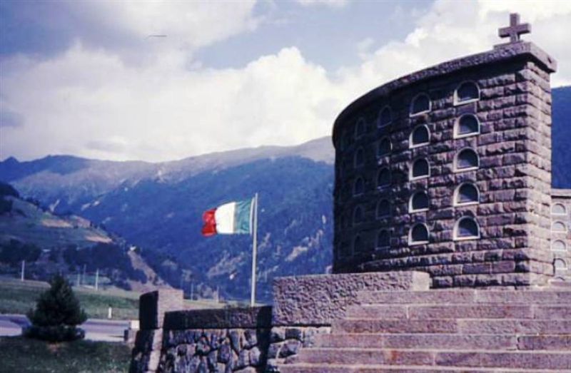 Quiz internazionale