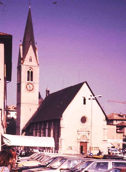 Quiz internazionale