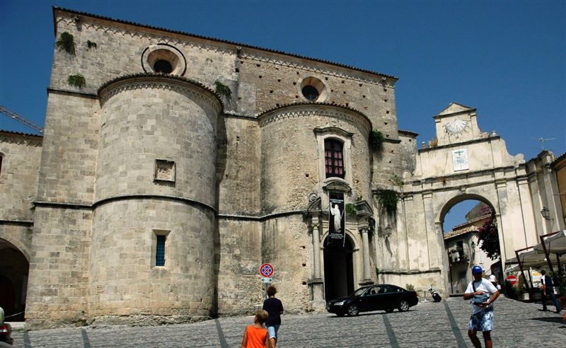 Quiz internazionale