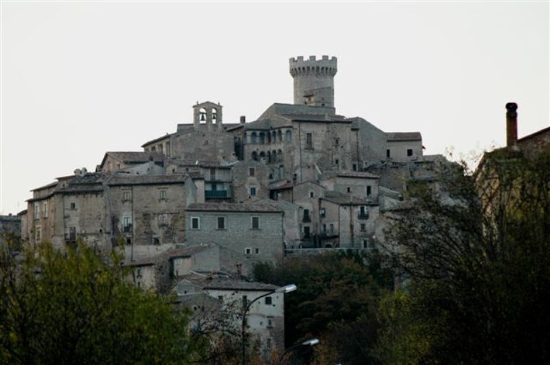 Quiz internazionale