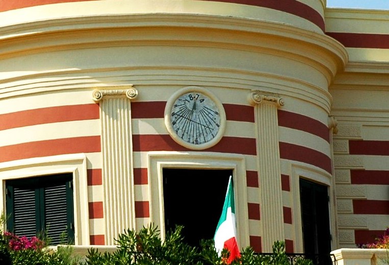 Quiz internazionale