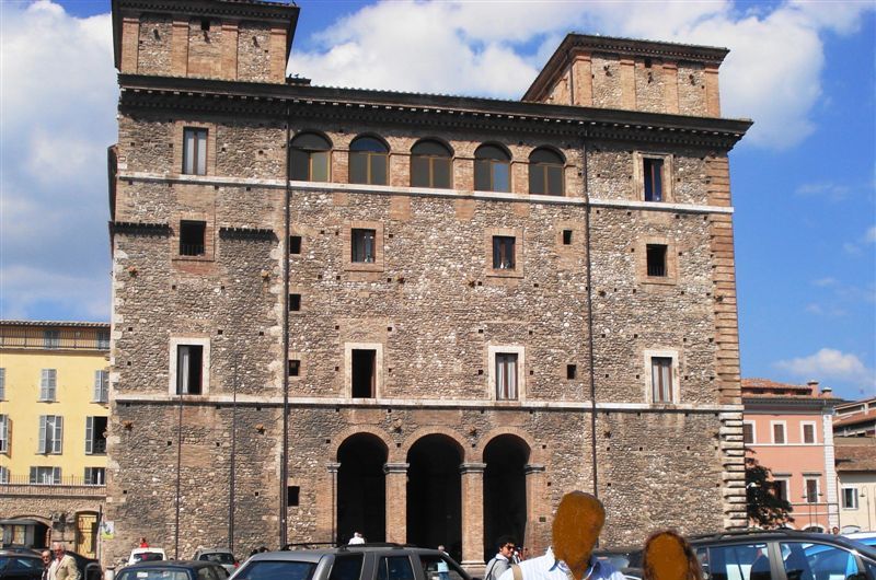 Quiz internazionale