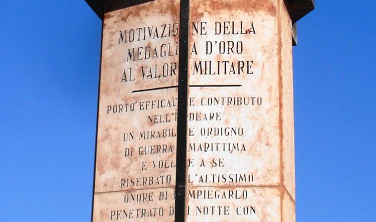 Quiz internazionale