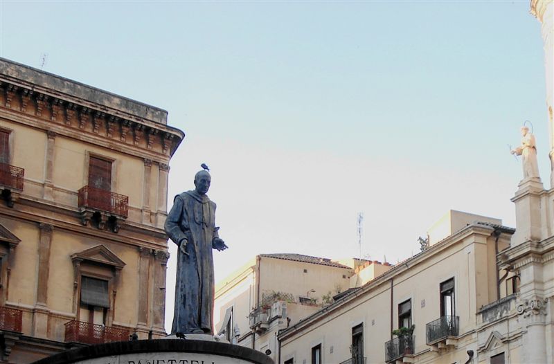 Quiz internazionale