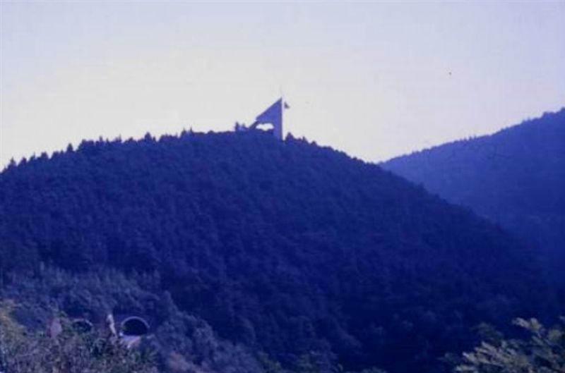 Quiz internazionale