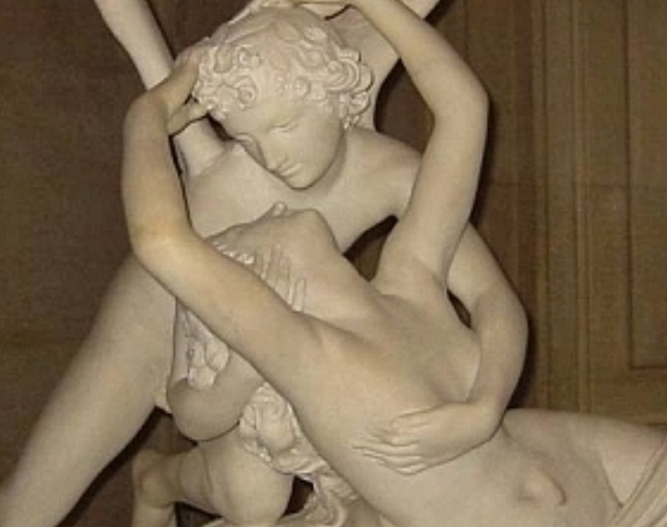 Quiz internazionale