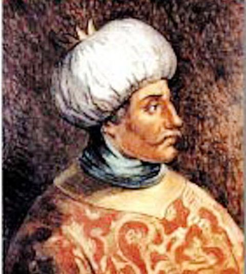 Quiz internazionale