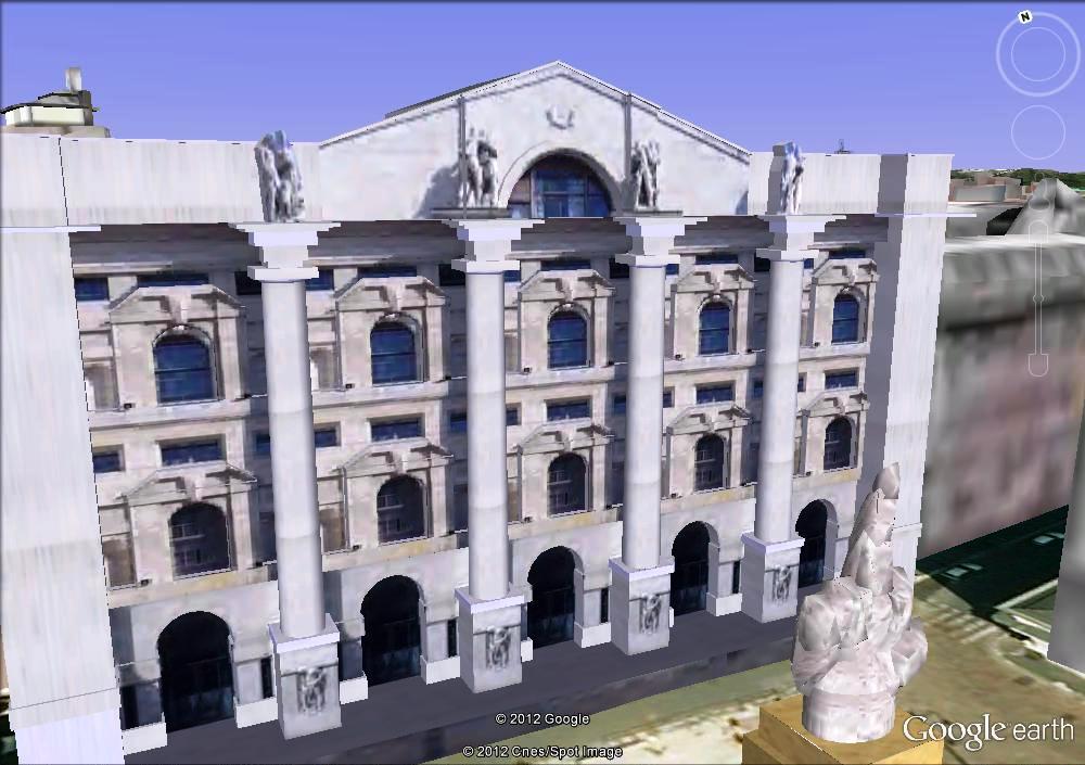 Quiz internazionale