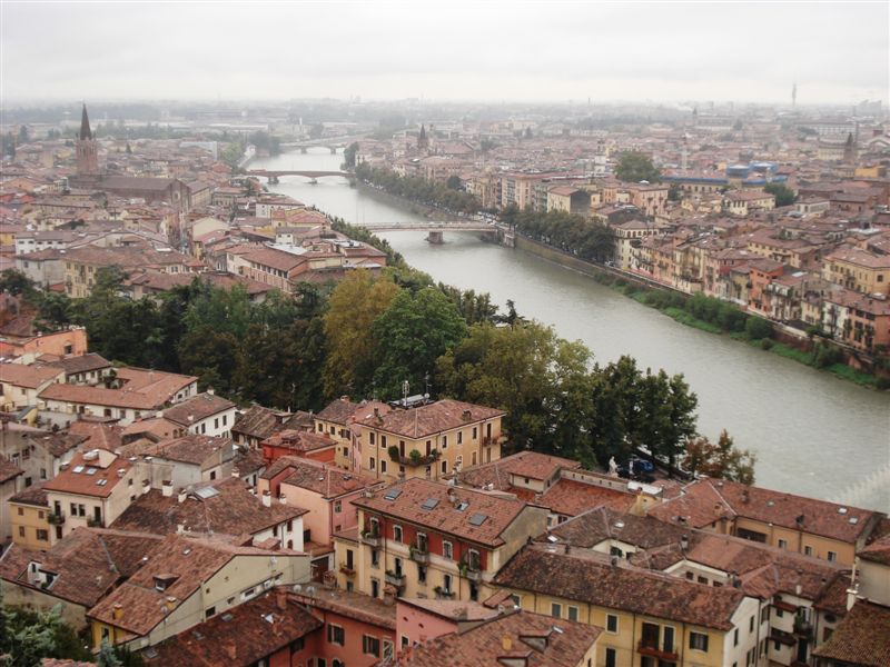 Quiz internazionale