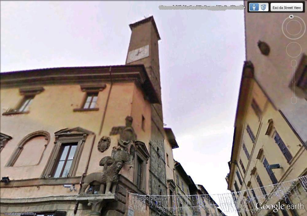 Quiz internazionale