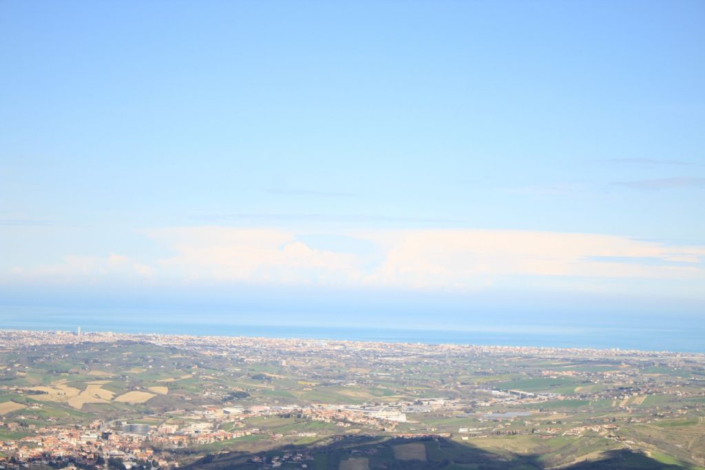 Dalmazia da Rimini RN