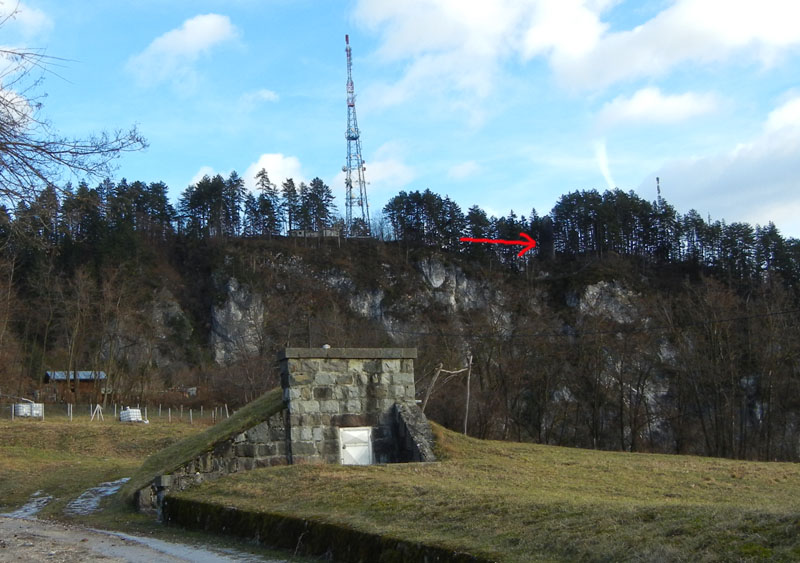 Castelli,Torri e Palazzi.....del Trentino