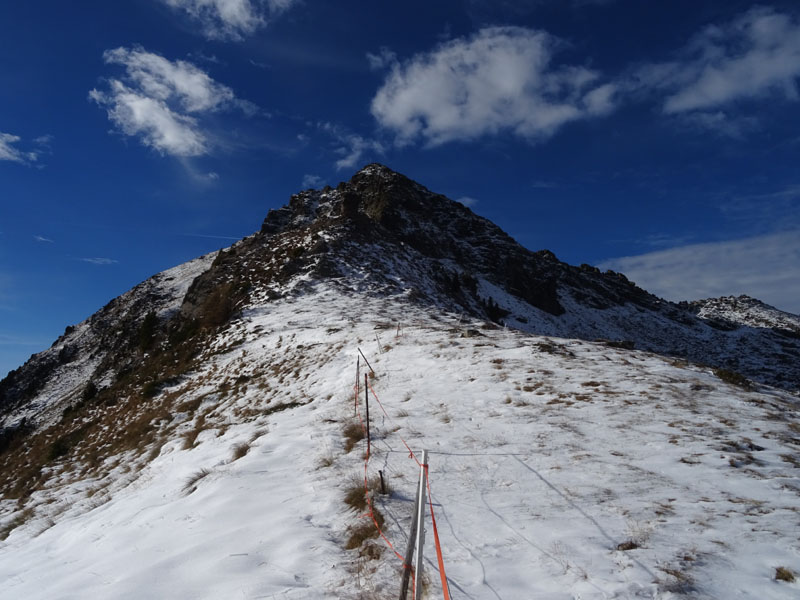 Val Lagorai