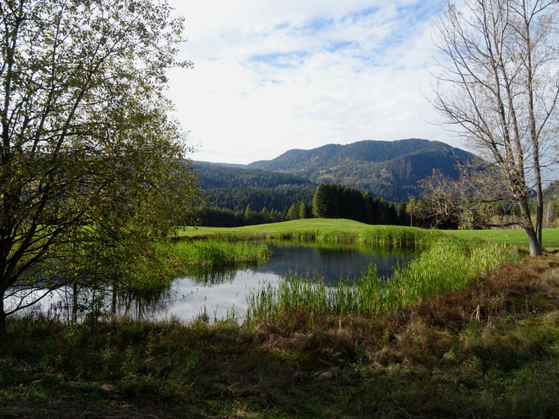 Val Lagorai