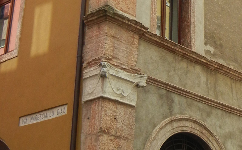 Castelli,Torri e Palazzi.....del Trentino