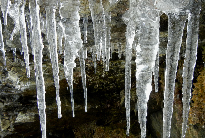 In Valle d''Aosta per 3 giorni....