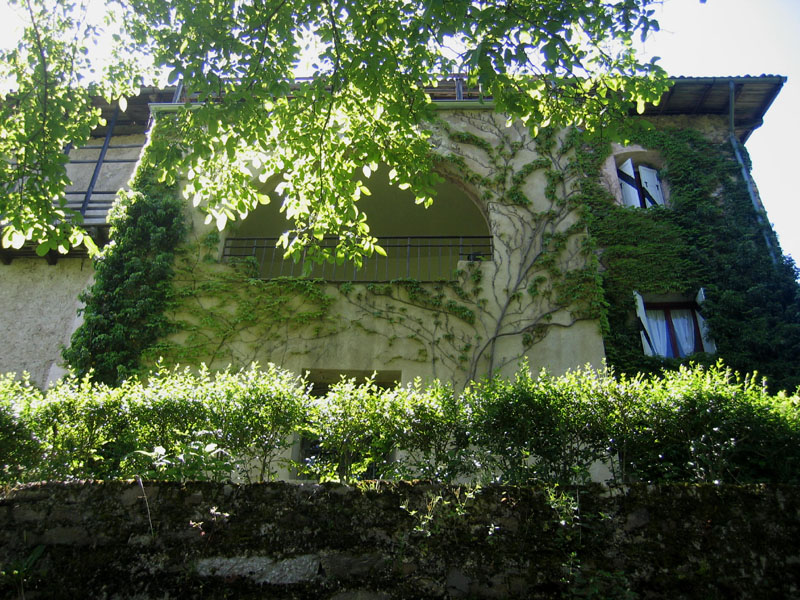 Castelli,Torri e Palazzi.....del Trentino