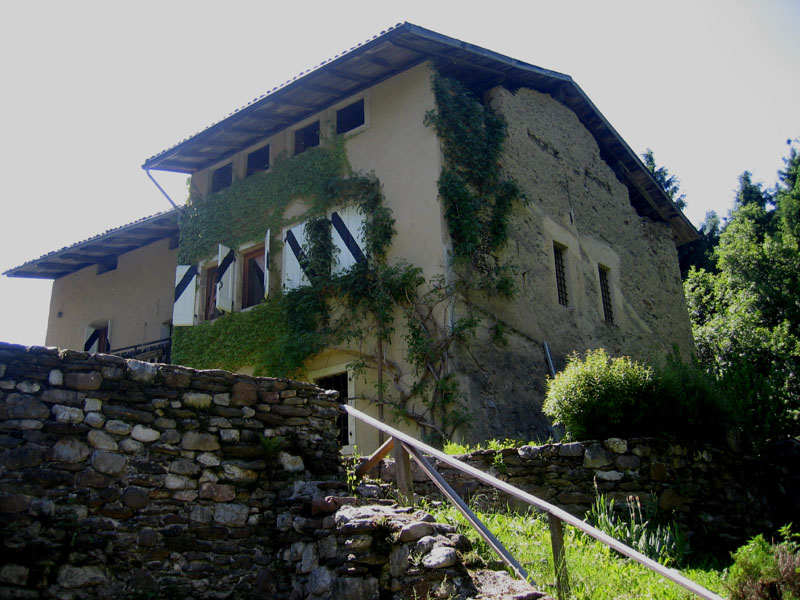 Castelli,Torri e Palazzi.....del Trentino