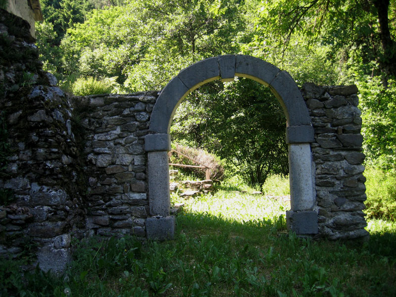 Castelli,Torri e Palazzi.....del Trentino