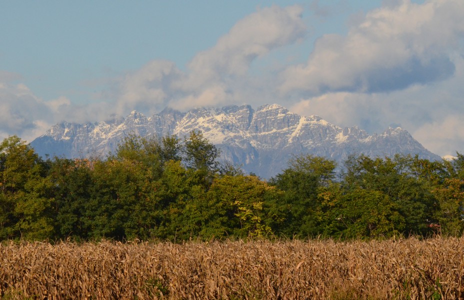 Monte Resegone