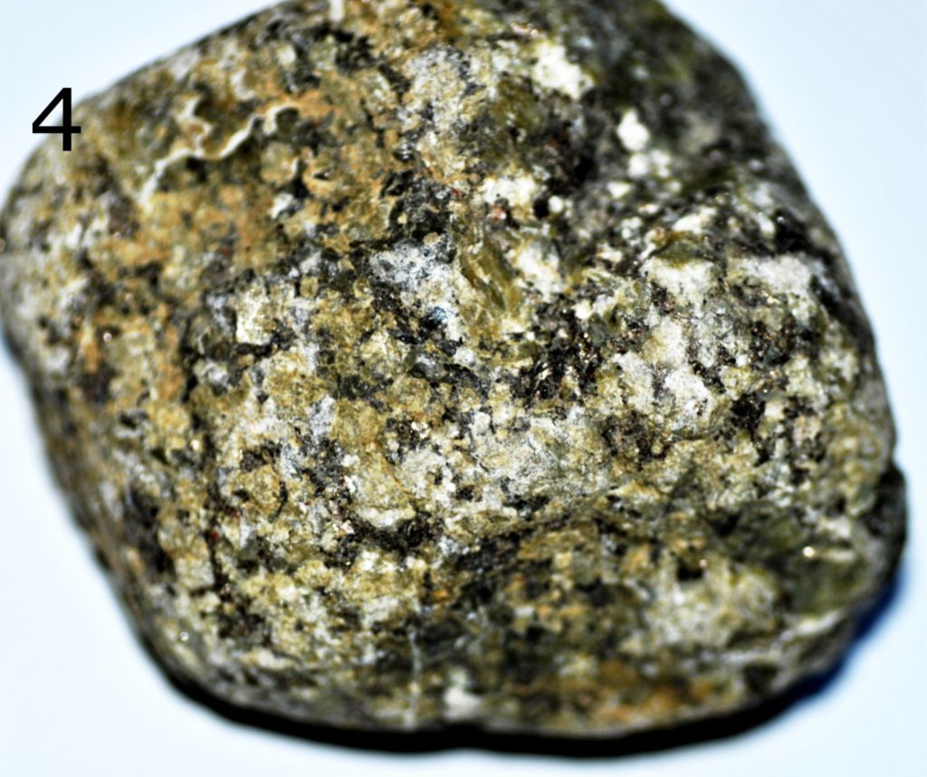 Magmatiche da id