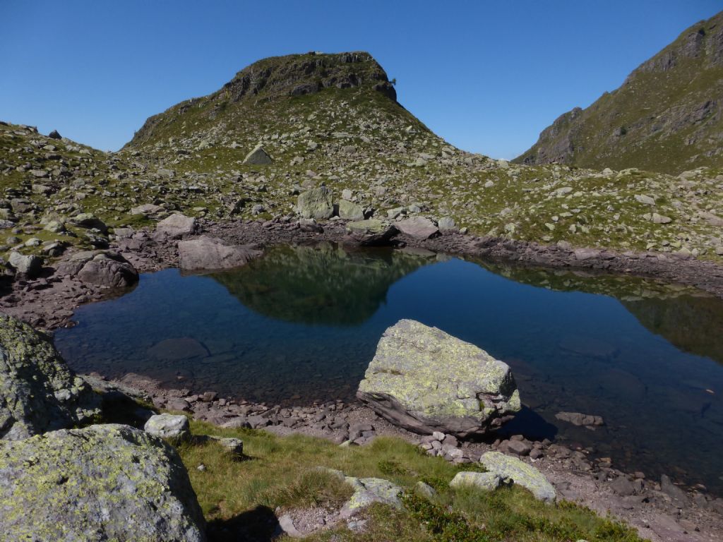 Laghi....della LOMBARDIA