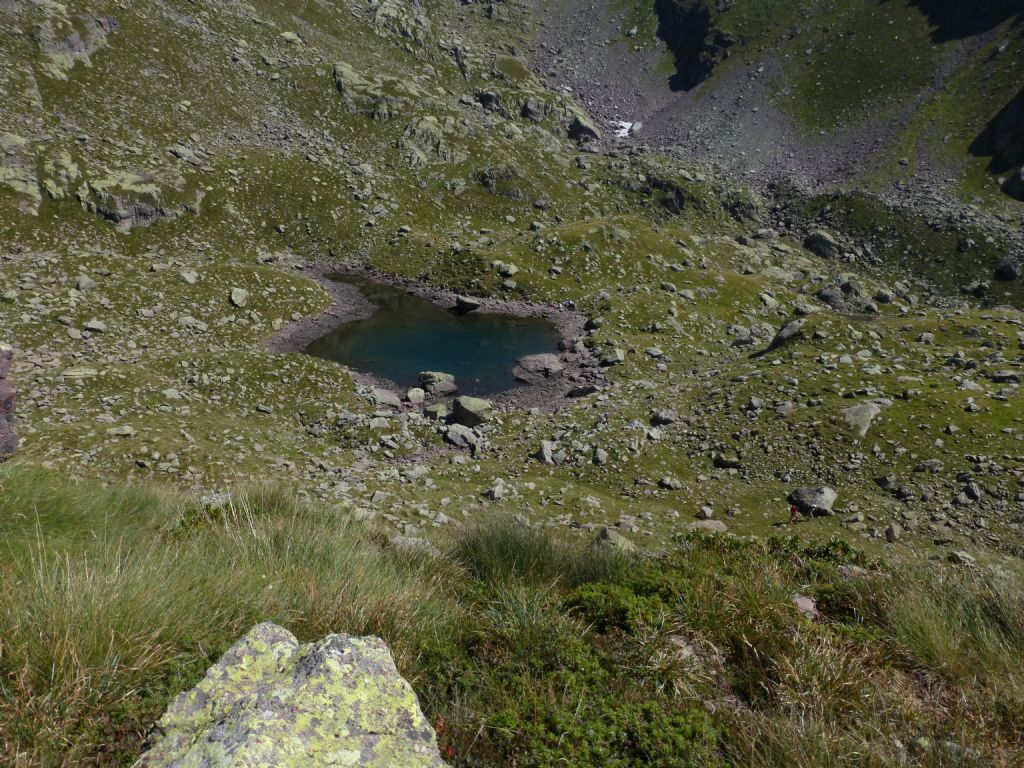 Laghi....della LOMBARDIA