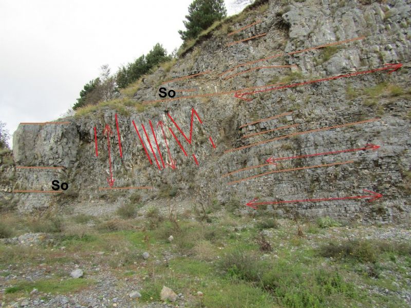 Calabria terra dalle tante sorprese