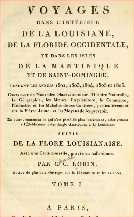 Oenothera speciosa (Onagraceae)