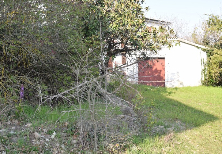Le Barlie degli Appennini (da Pavia a Bologna)