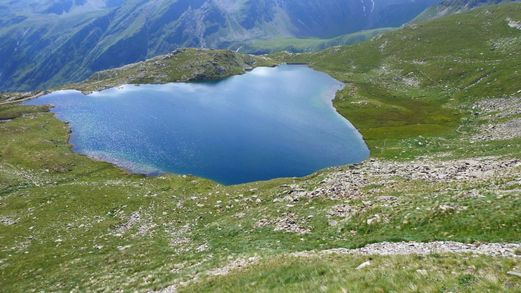 Laghi....della LOMBARDIA