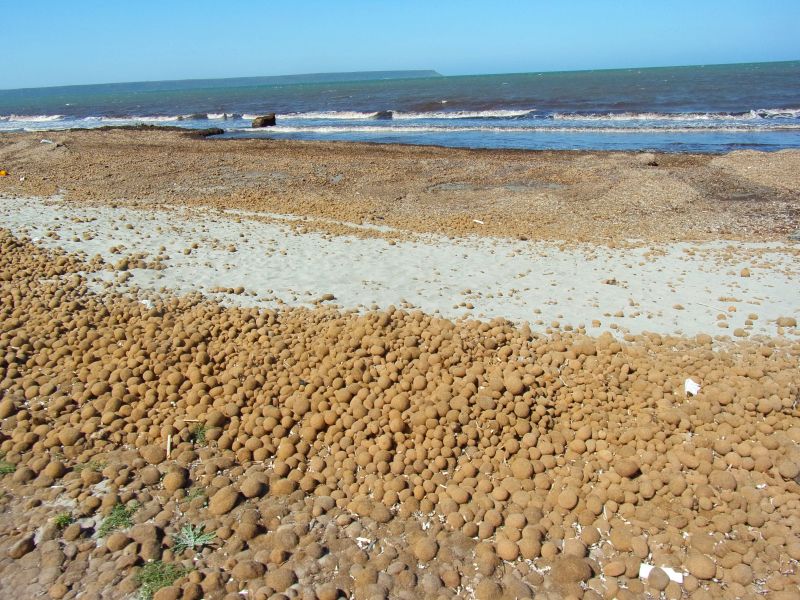5 giorni nella Sardegna centrooccidentale: paesaggi ed altro.
