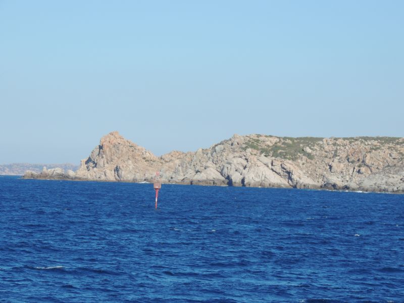 Un giro per cercare Limax (2007-2015)