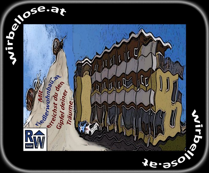 La nostra pubblicit�