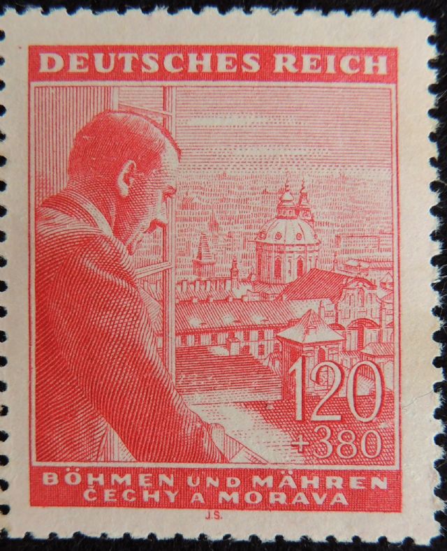 Assicurazione necessaria!