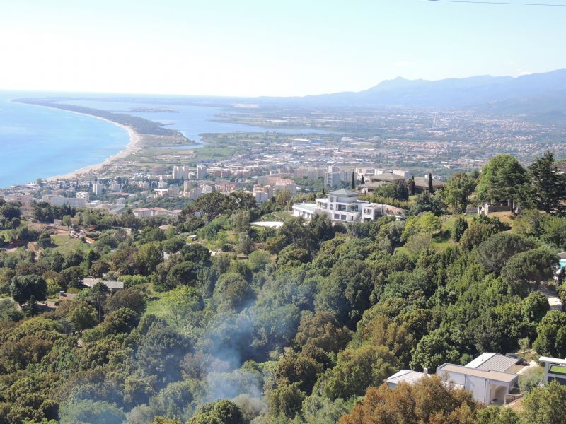 Una settimana in Corsica (Haute Corsica)