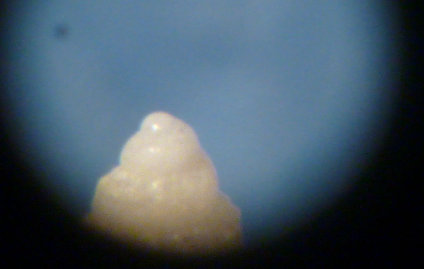 Alvania da determinare